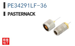 PE34291LF-36