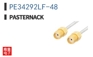 PE34292LF-48