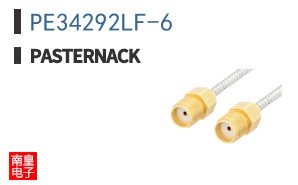 PE34292LF-6