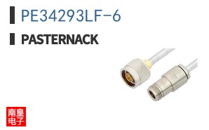 PE34293LF-6