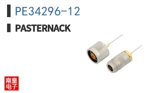 PE34296-12