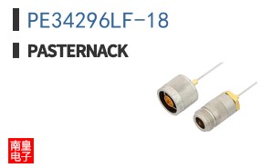 PE34296LF-18