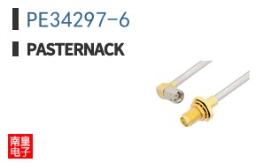 PE34297-6
