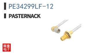 PE34299LF-12