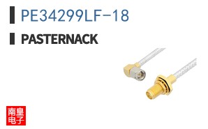PE34299LF-18