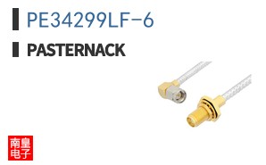 PE34299LF-6