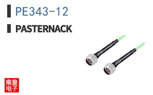 PE343-12