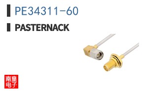 PE34311-60