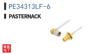 PE34313LF-6
