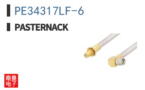 PE34317LF-6