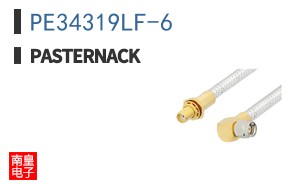 PE34319LF-6