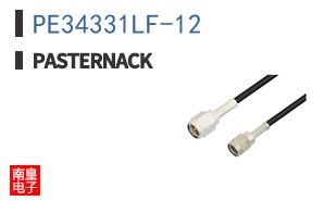 PE34331LF-12