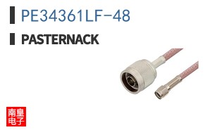 PE34361LF-48
