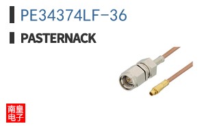 PE34374LF-36