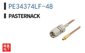 PE34374LF-48
