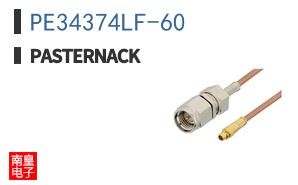 PE34374LF-60