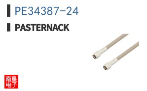 PE34387-24