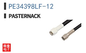 PE34398LF-12