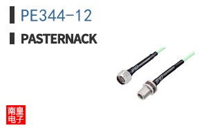 PE344-12