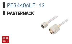 PE34406LF-12