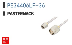 PE34406LF-36