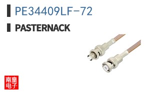 PE34409LF-72