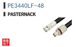 PE3440LF-48