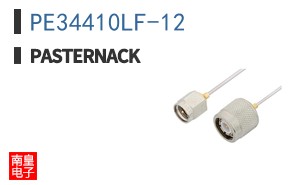 PE34410LF-12