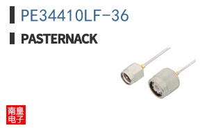 PE34410LF-36