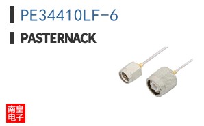PE34410LF-6