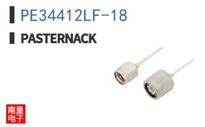 PE34412LF-18