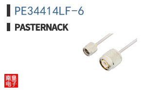 PE34414LF-6