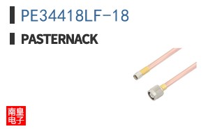 PE34418LF-18