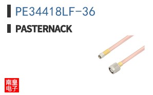 PE34418LF-36