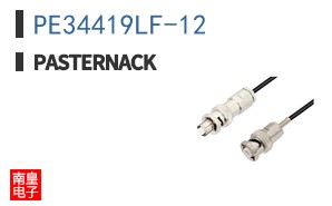 PE34419LF-12