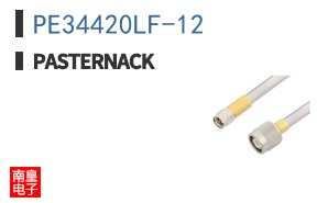 PE34420LF-12