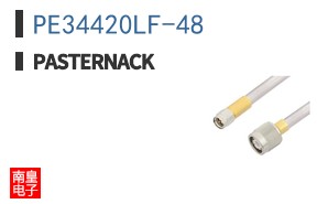 PE34420LF-48