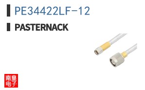 PE34422LF-12