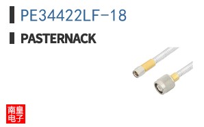 PE34422LF-18