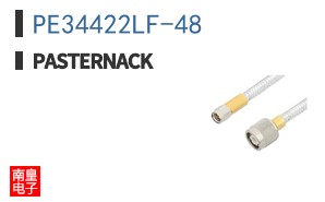 PE34422LF-48