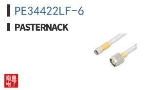PE34422LF-6