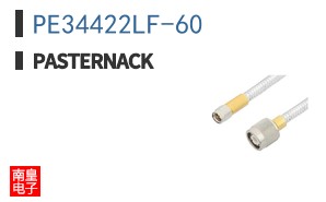 PE34422LF-60