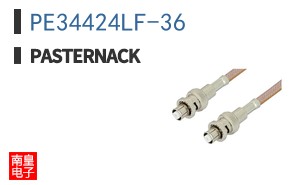 PE34424LF-36