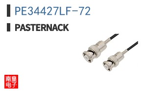 PE34427LF-72