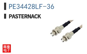 PE34428LF-36