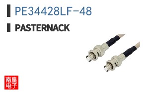 PE34428LF-48
