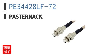 PE34428LF-72