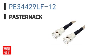 PE34429LF-12