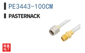 PE3443-100CM