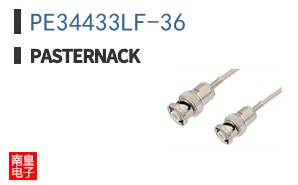 PE34433LF-36